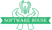 SoftWare House