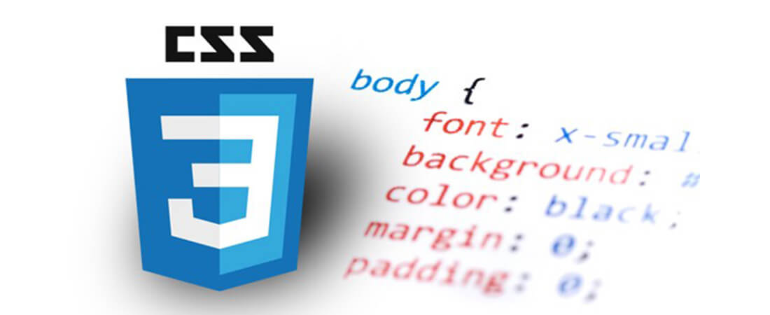 CSS