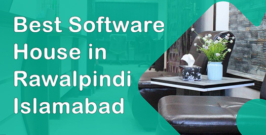 Best Software House In Rawalpindi Islamabad SoftWare House   Best Software House In Rawalpinid And Islamabad 