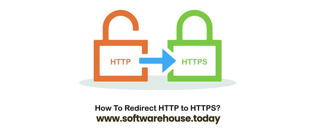 Shift Your Site To SSL/HTTPS