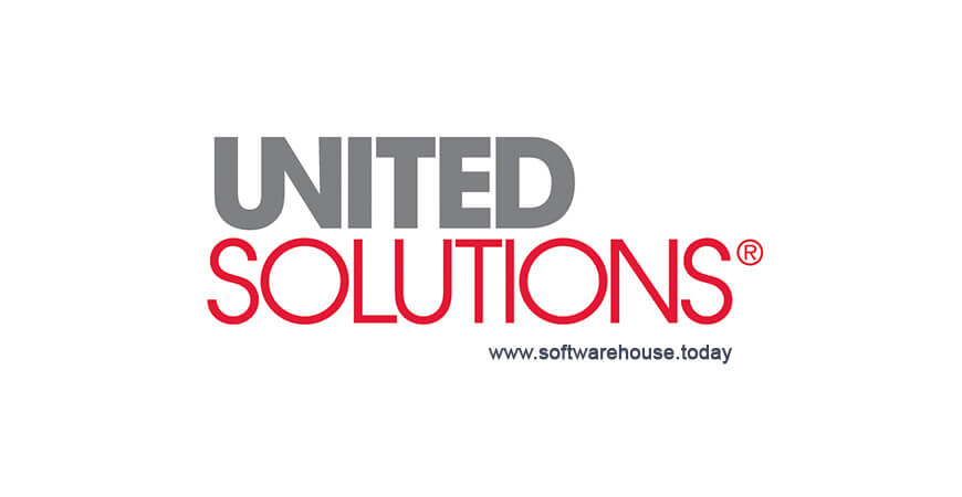 United solution