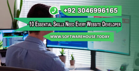 10-Essential-Skills-Every-Website-Developer-Needs-in-2023