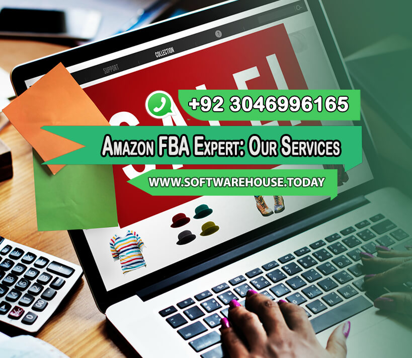 Amazon-FBA-Expert-Our-Fiverr-Services