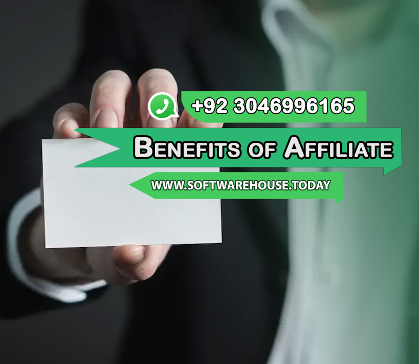 Benefits-of-Affiliate-Marketing-for-Businesses-and-Content-Creators