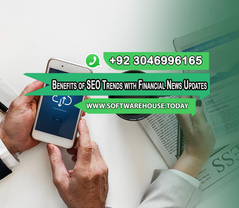 Benefits-of-SEO-Trends-with-Financial-News-Updates