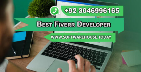Best-Fiverr-Developer-to-Hire-for-Your-Next-Project