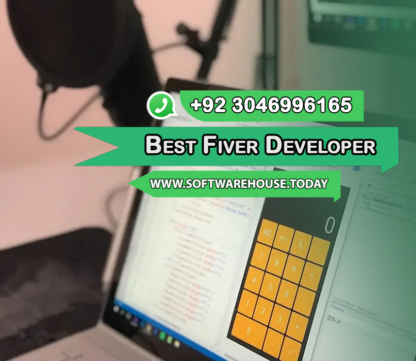 Best-Fiverr-Developer-to-Hire-for-Your-Next-Project