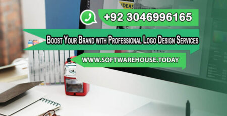 Boost-Your-Brand-with-Professional-Logo-Design-Services