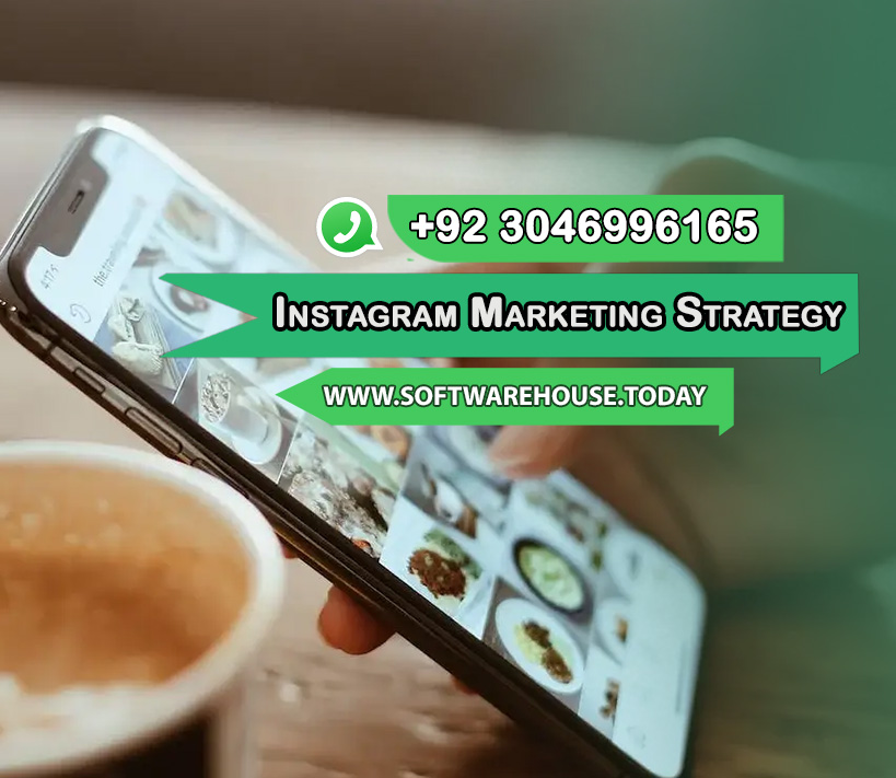 Boost-Your-Instagram-Marketing-Strategy-with-Powerful-SEO-Techniques