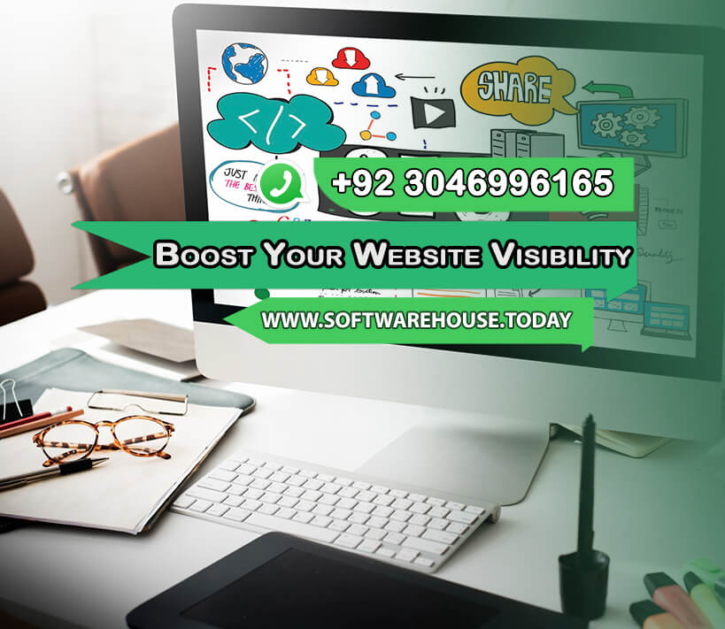Boost-Your-Website-Visibility