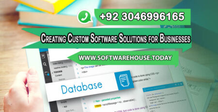 Creating-Custom-Software-Solutions-for-Businesses