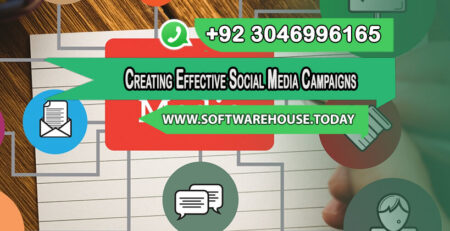 Creating-Effective-Social-Media-Campaigns