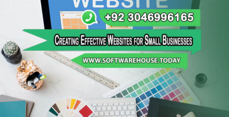 Creating-Effective-Websites-for-Small-Businesses