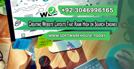 Creating-Website-Layouts-That-Rank-High-on-Search-Engines