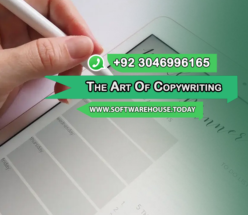 Elevate-Your-Business-with-the-Art-of-Copywriting