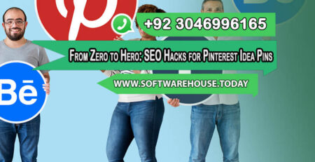From-Zero-to-Hero-SEO-Hacks-for-Pinterest-Idea-Pins