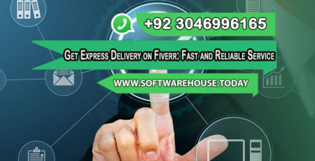 Get-Express-Delivery-on-Fiverr-(Featured)