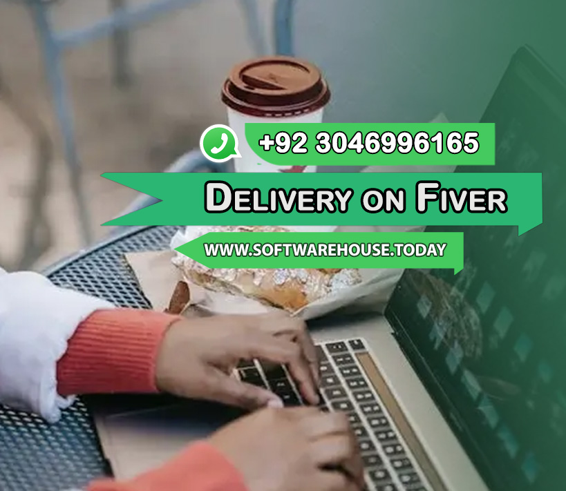 Get-Express-Delivery-on-Fiverr-(Featured)