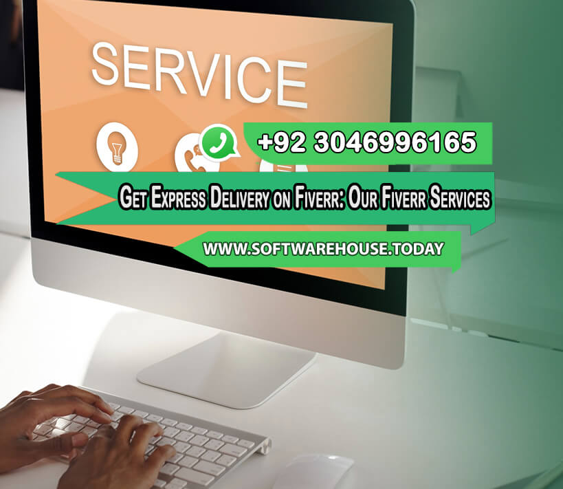 Get-Express-Delivery-on-Fiverr-Our-Fiverr-Services