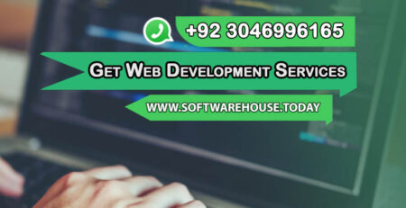 Get-Professional-Web-Development-Services