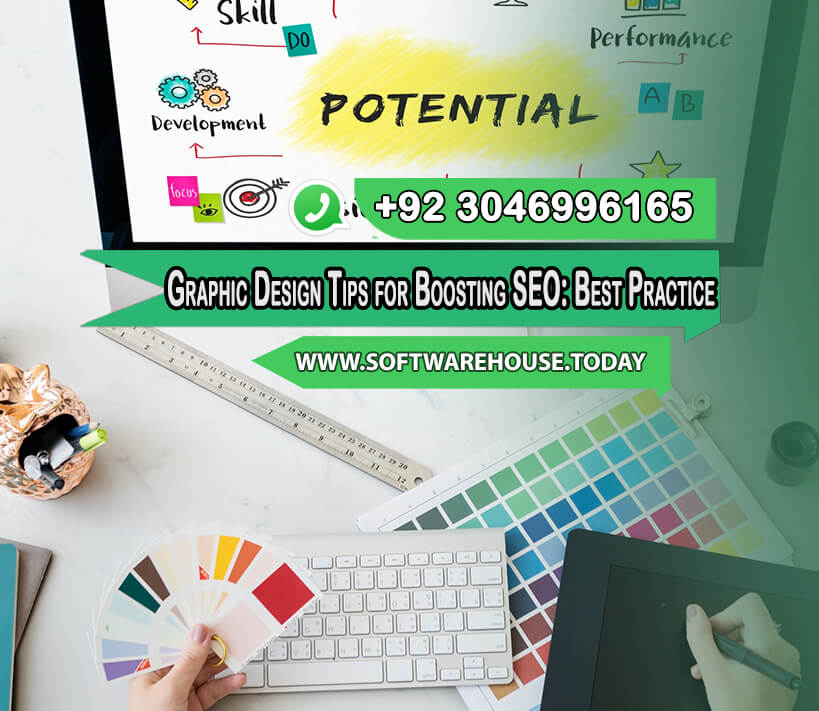 Graphic-Design-Tips-for-Boosting-SEO-Best-Practice