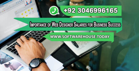 Importance-of-Fair-Web-Designer-Salaries-for-SEO-and-Business-Success
