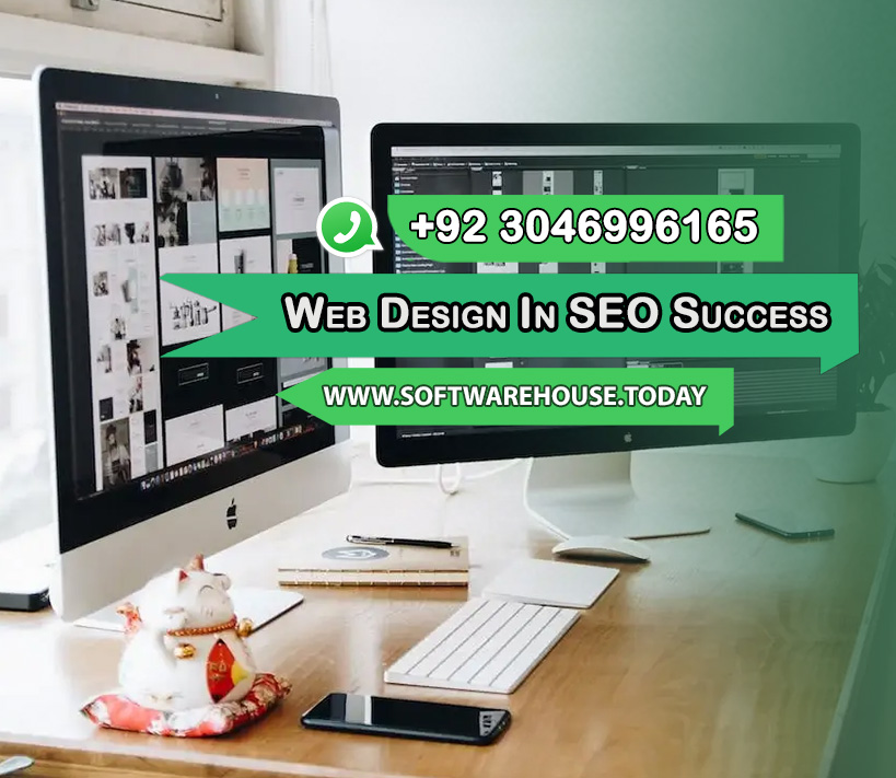 Importance-of-Fair-Web-Designer-Salaries-for-SEO-and-Business-Success