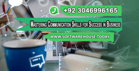 Mastering-Communication-Skills-for-Success-in-Business-and-Life