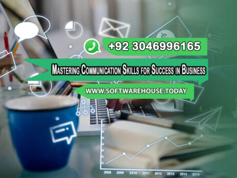 Mastering-Communication-Skills-for-Success-in-Business-and-Life