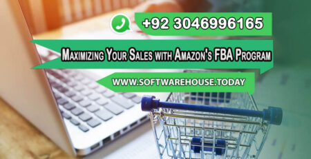 Maximizing-Your-Sales-with-Amazon's-FBA-Program