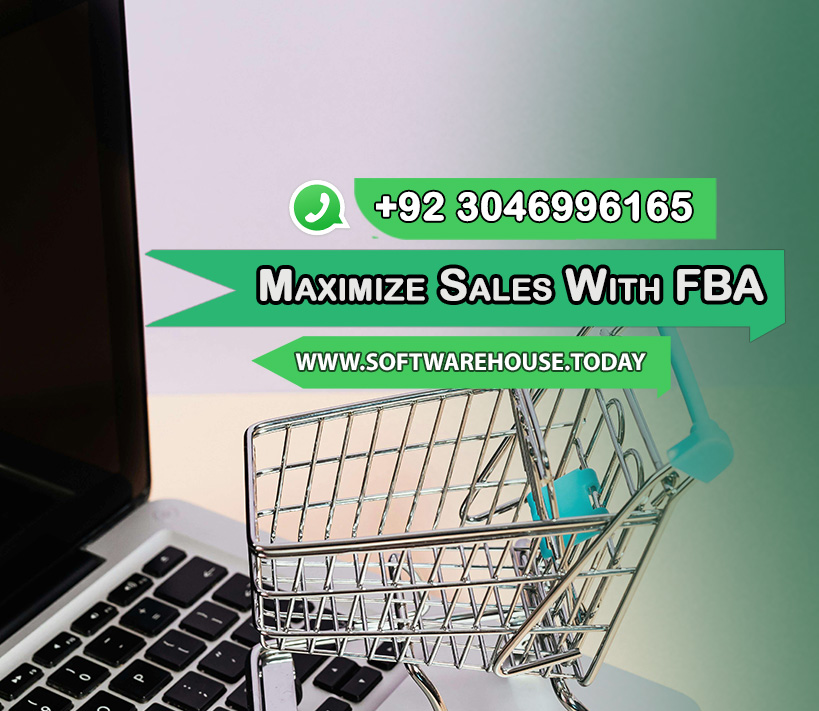 Maximizing-Your-Sales-with-Amazon's-FBA-Program