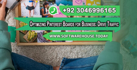 Optimizing-Pinterest-Boards-for-Business-Drive-Traffic-and-Engagement