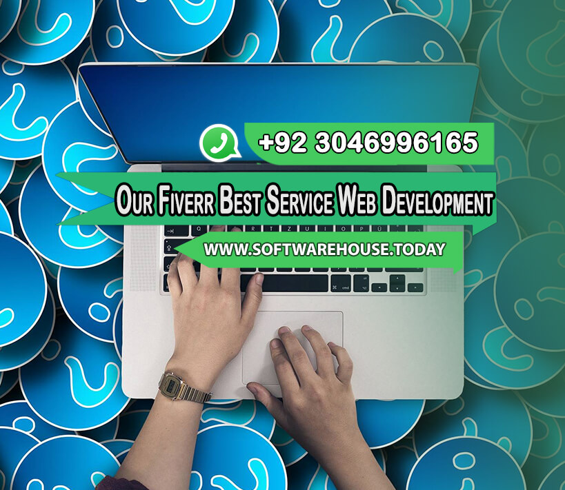 Our-best-services-for-web-development