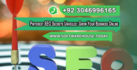 Pinterest-SEO-Secrets-Unveiled-Grow-Your-Business-Online