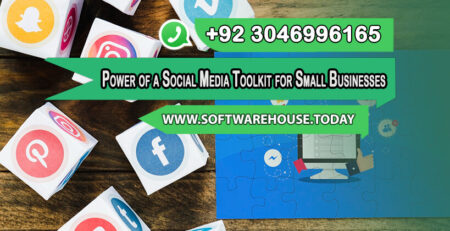 Power-of-a-Social-Media-Toolkit-for-Small-Businesses