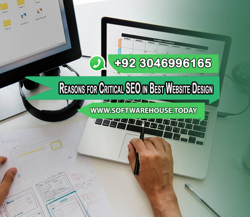 Reasons-for-Critical-SEO-in-Best-Website-Design