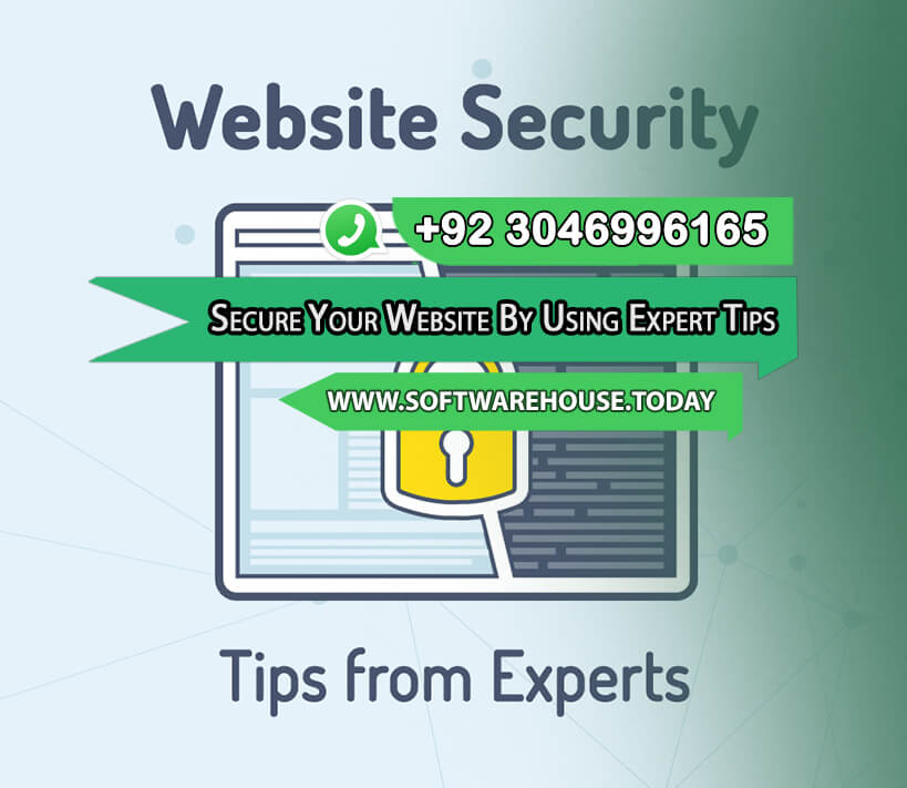 Secure-Your-Website-By-Using-Expert-Tips
