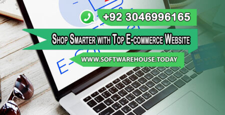 Shop-Smarter-with-Top-E-commerce-Website