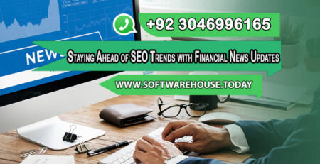 Staying-Ahead-of-SEO-Trends-with-Financial-News-Updates