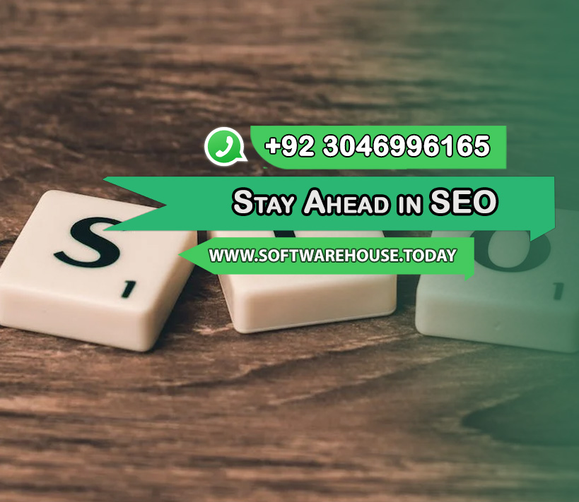 Staying-Ahead-of-SEO-Trends-with-Financial-News-Updates