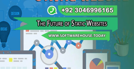 The-Future-of-Static-Websites