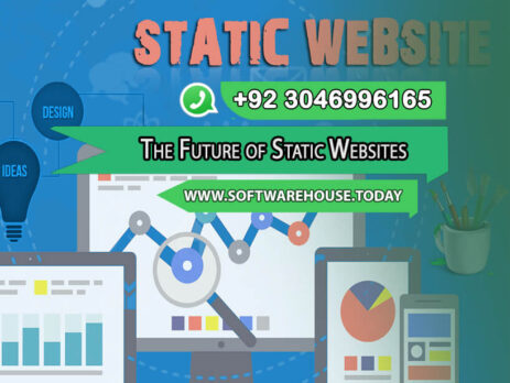 The-Future-of-Static-Websites