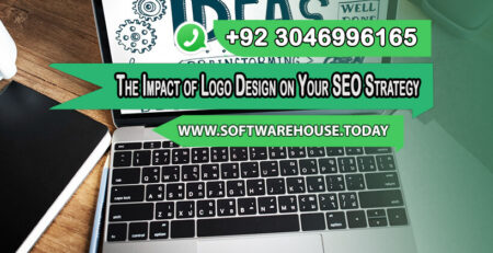 The-Impact-of-Logo-Design-on-Your-SEO-Strategy
