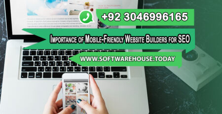 The-Importance-of-Mobile-Friendly-Website-Builders-for-SEO