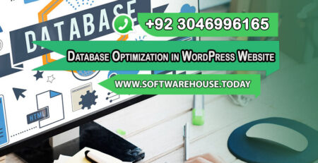 The-Role-of-Database-Optimization-in-WordPress-Website-Performance