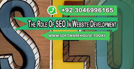 The-Role-of-SEO-in-Website-Development-(Featured)