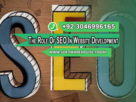The-Role-of-SEO-in-Website-Development-(Featured)