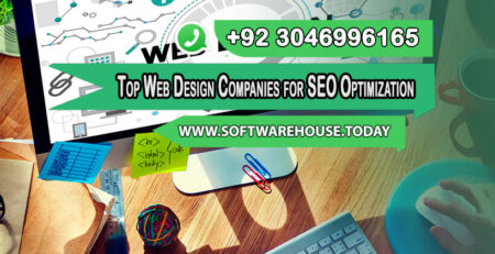 Top-Web-Design-Companies-for-SEO-Optimization-Featured
