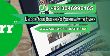 Unlock-Your-Business's-Potential-with-the-Best-Fiverr-Services