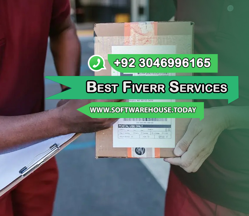 Unlock-Your-Business's-Potential-with-the-Best-Fiverr-Services